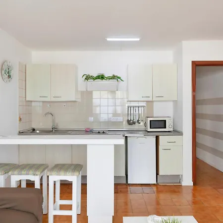 La Florida Apartment Puerto del Carmen  Exterior photo
